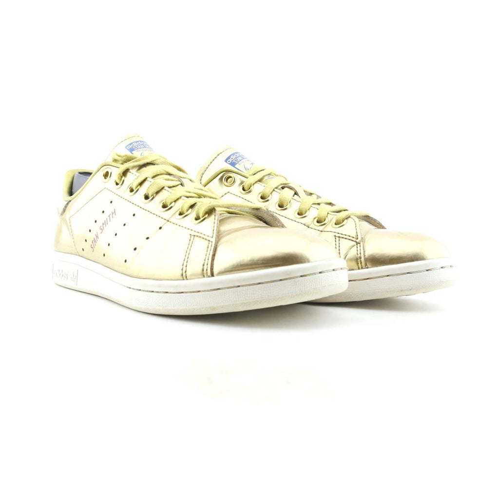ADIDAS  STAN SMITH