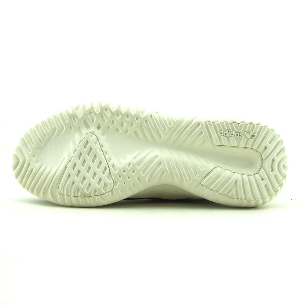 ADIDAS  TUBULAR SHADOW
