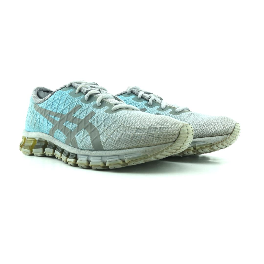ASICS GEL-QUANTUM 180 4