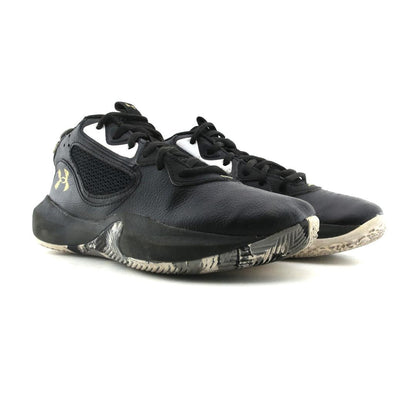 UNDER ARMOUR LOCKDOWN 6