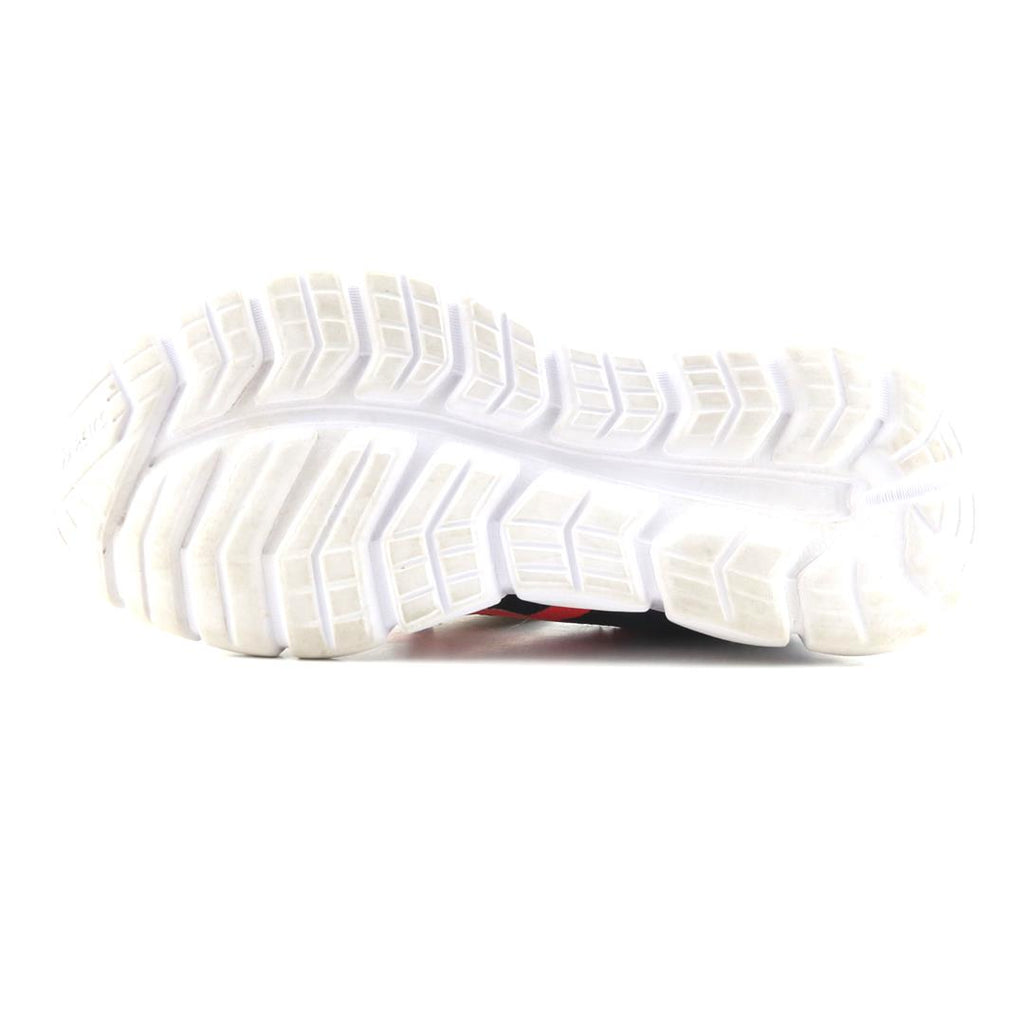 ASICS GEL-QUANTUM LYTE