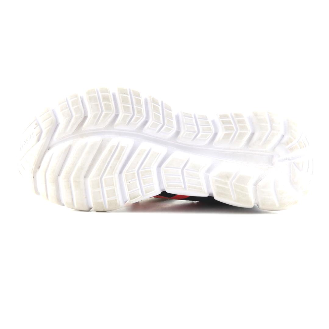 ASICS GEL-QUANTUM LYTE