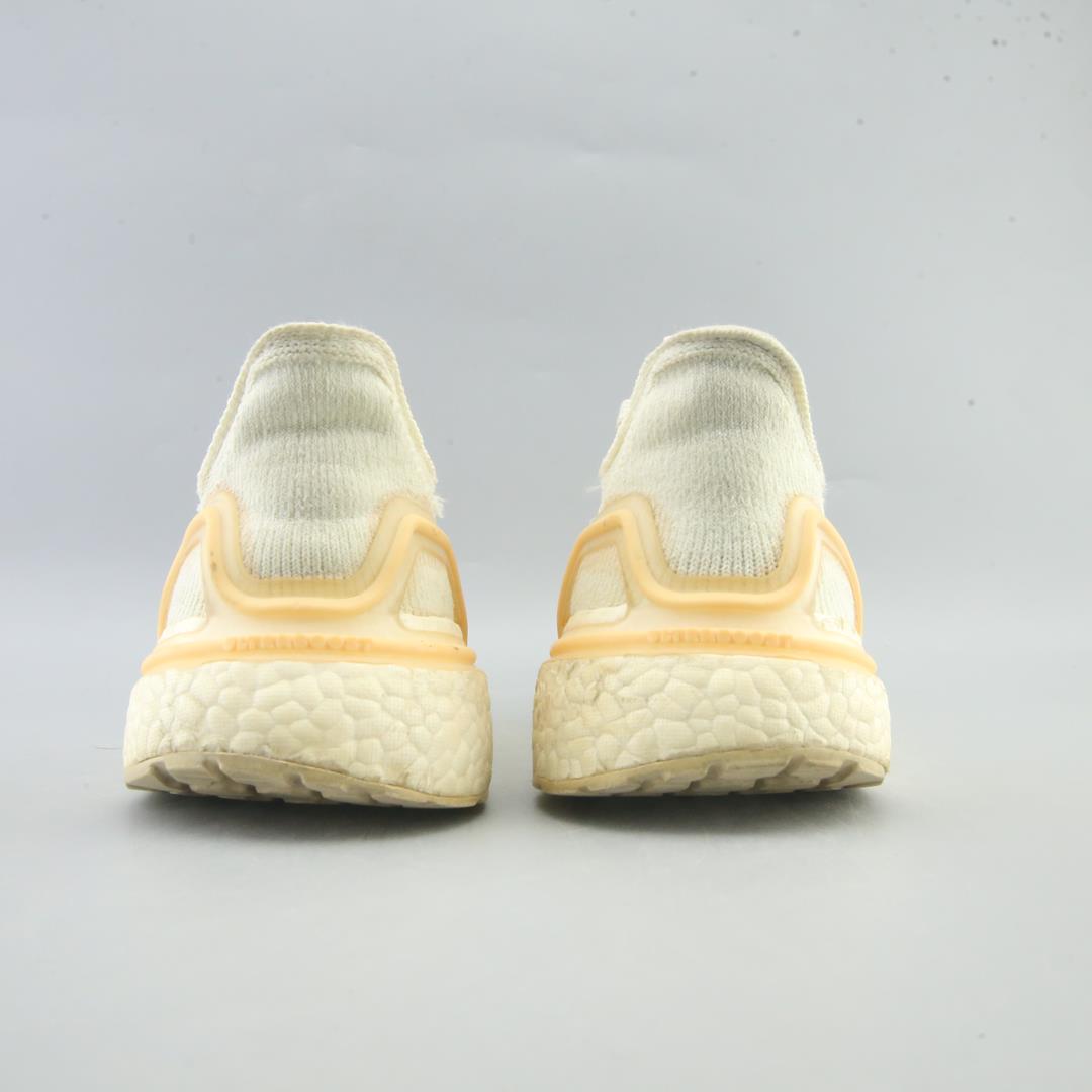 ADIDAS  ULTRA BOOST 19