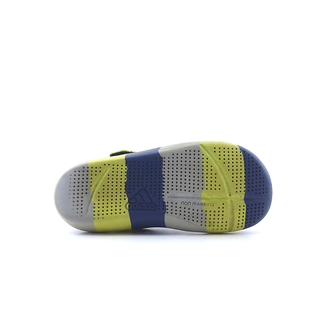 ADIDAS ALTAVENTURE