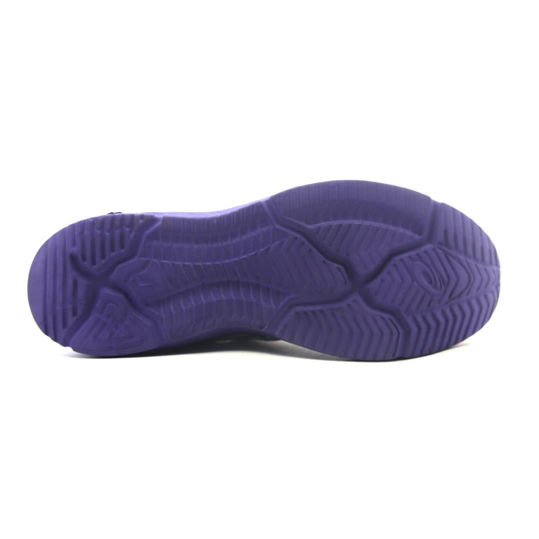 ASICS SOULYTE