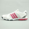 ADIDAS .