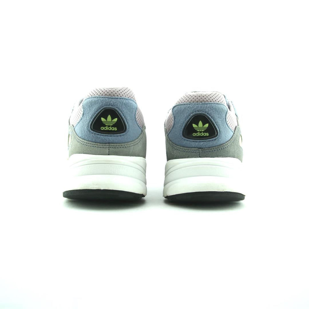 ADIDAS  YUNG-96