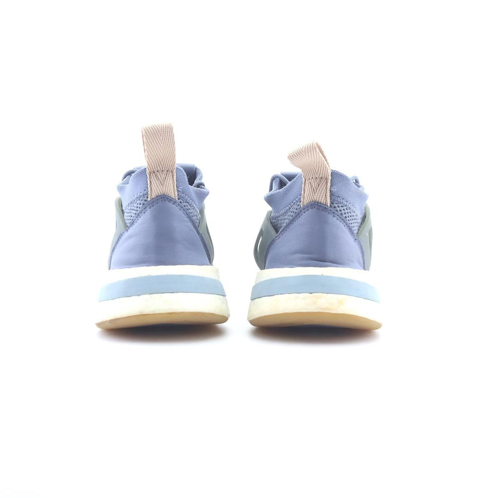 ADIDAS ARKYN