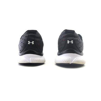 UNDER ARMOUR FREEDOM ASSERT 6