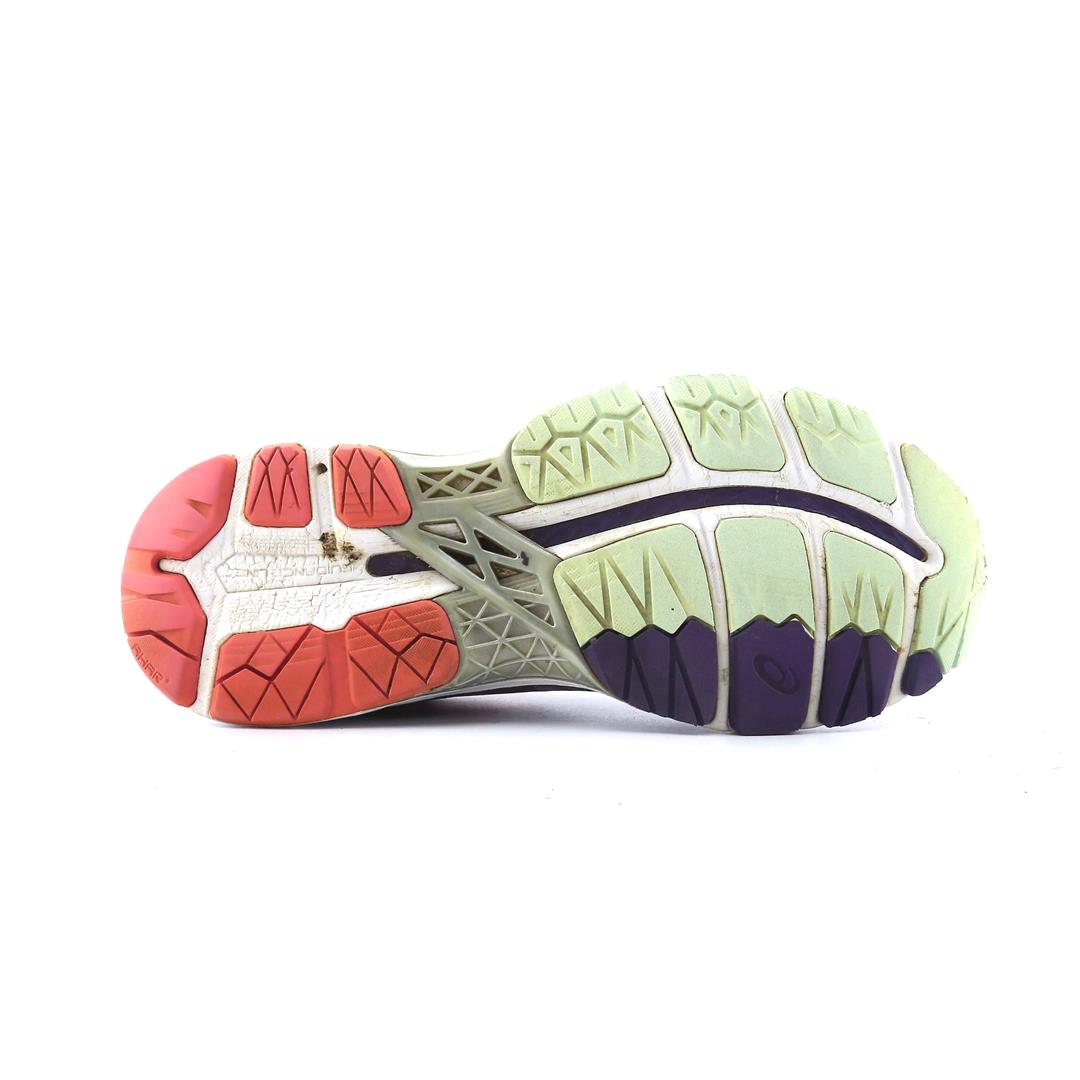 ASICS GEL-KAYANO 23