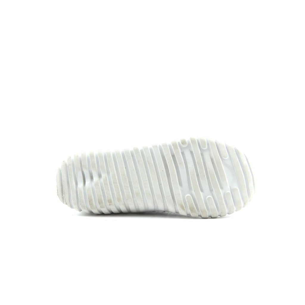ADIDAS CLOUDFOAM