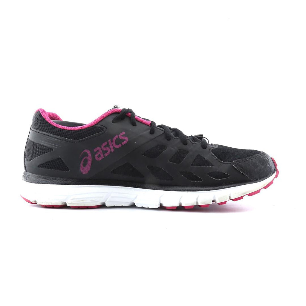 ASICS GEL-ZARACA 3B