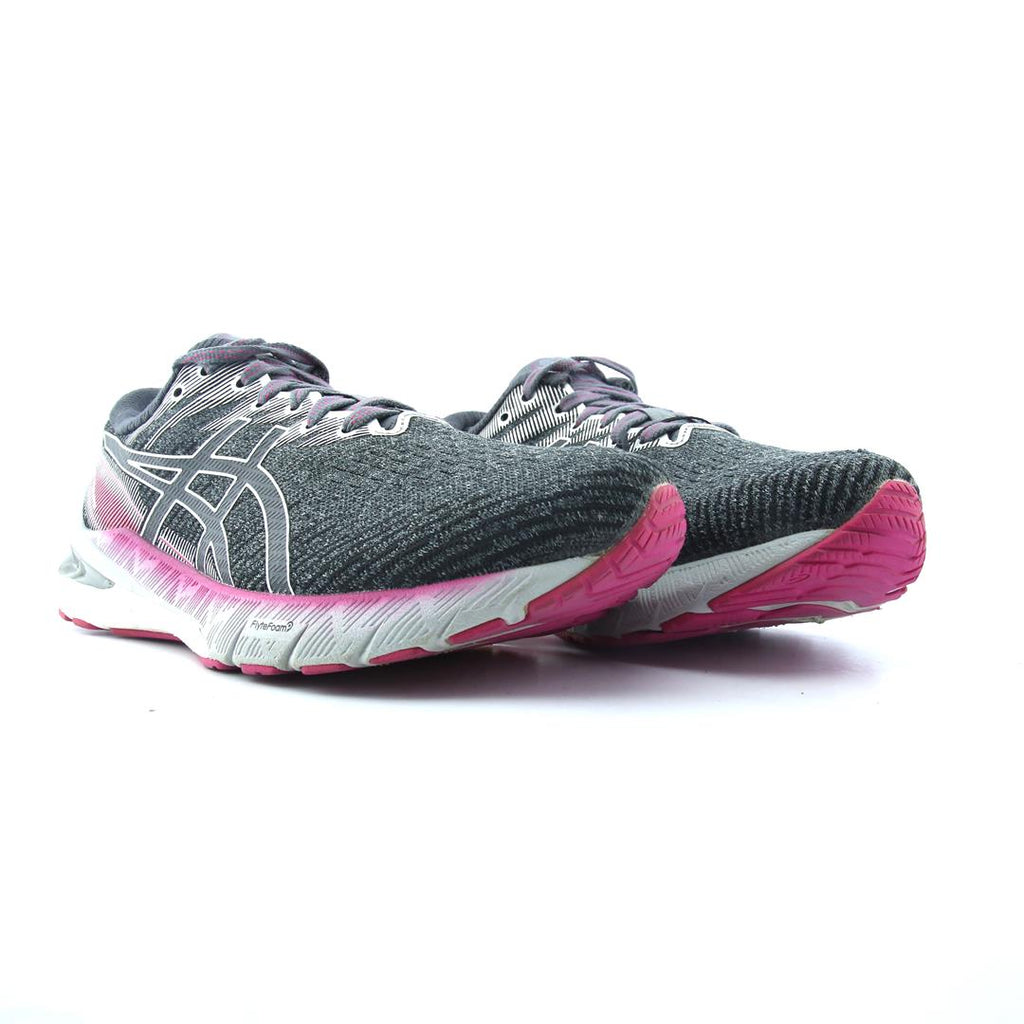 ASICS GT-1000 10