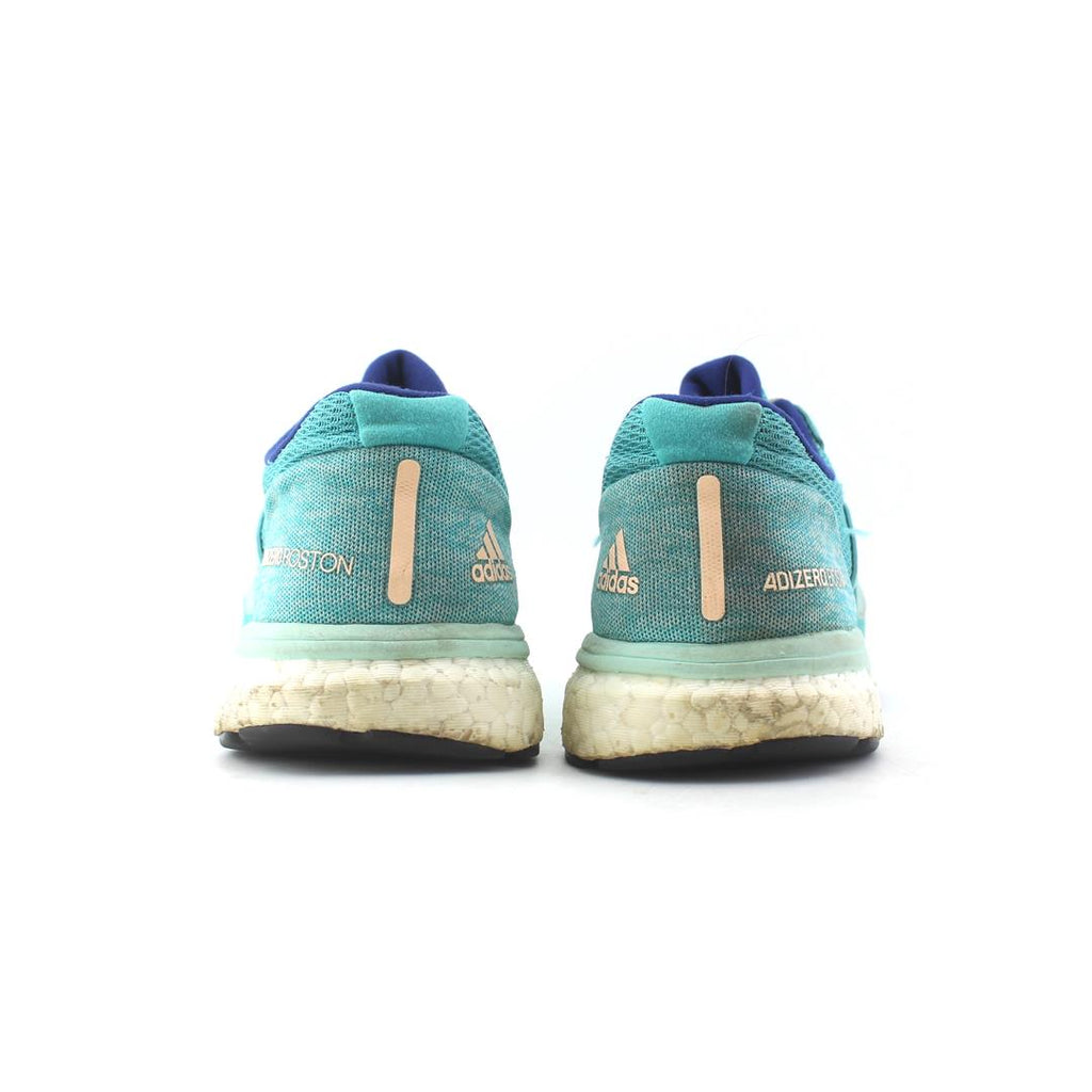 ADIDAS ADIZERO BOSTON 7