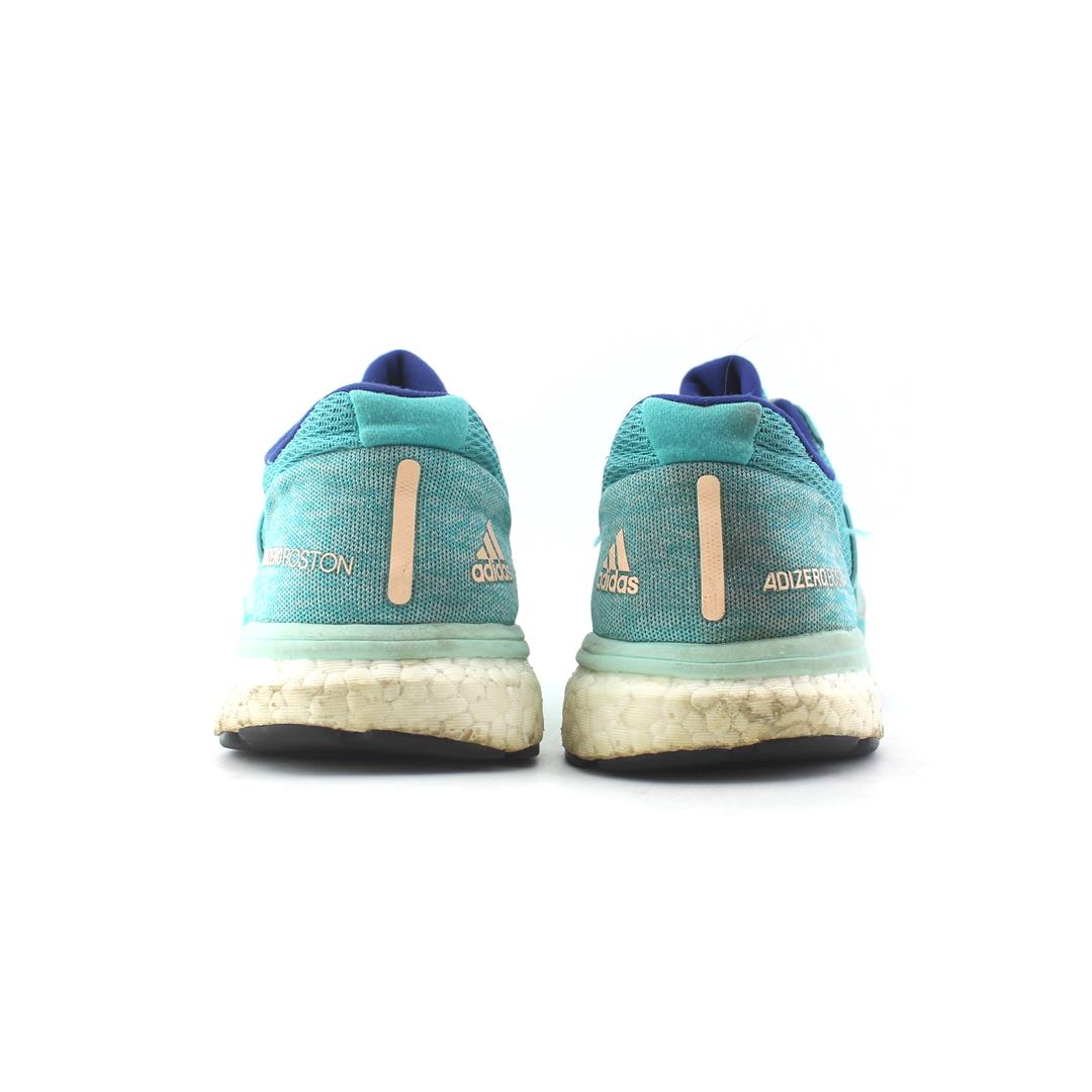 ADIDAS ADIZERO BOSTON 7