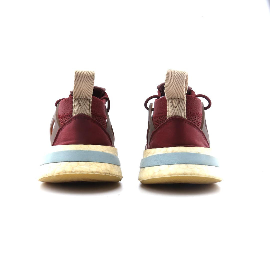 ADIDAS ARKYN