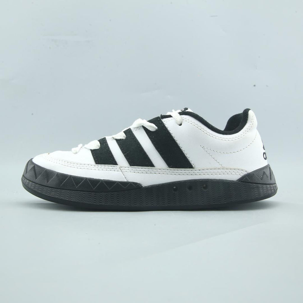 ADIDAS ADIMATIC