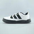 ADIDAS ADIMATIC