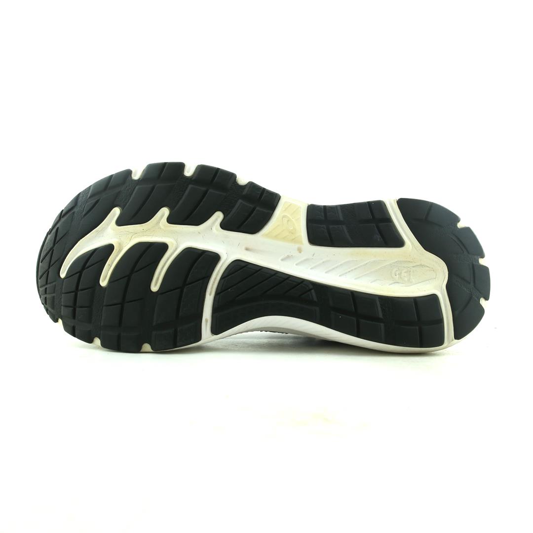 ASICS GEL-CONTEND 7
