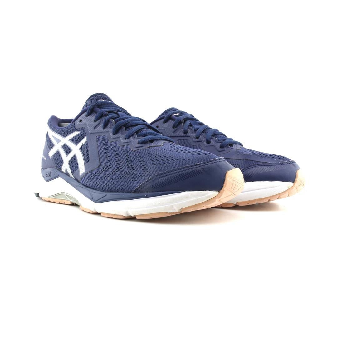 ASICS GEL-FOUNDATION 13