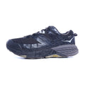 HOKA ONE ONE SPEEDGOAT 3