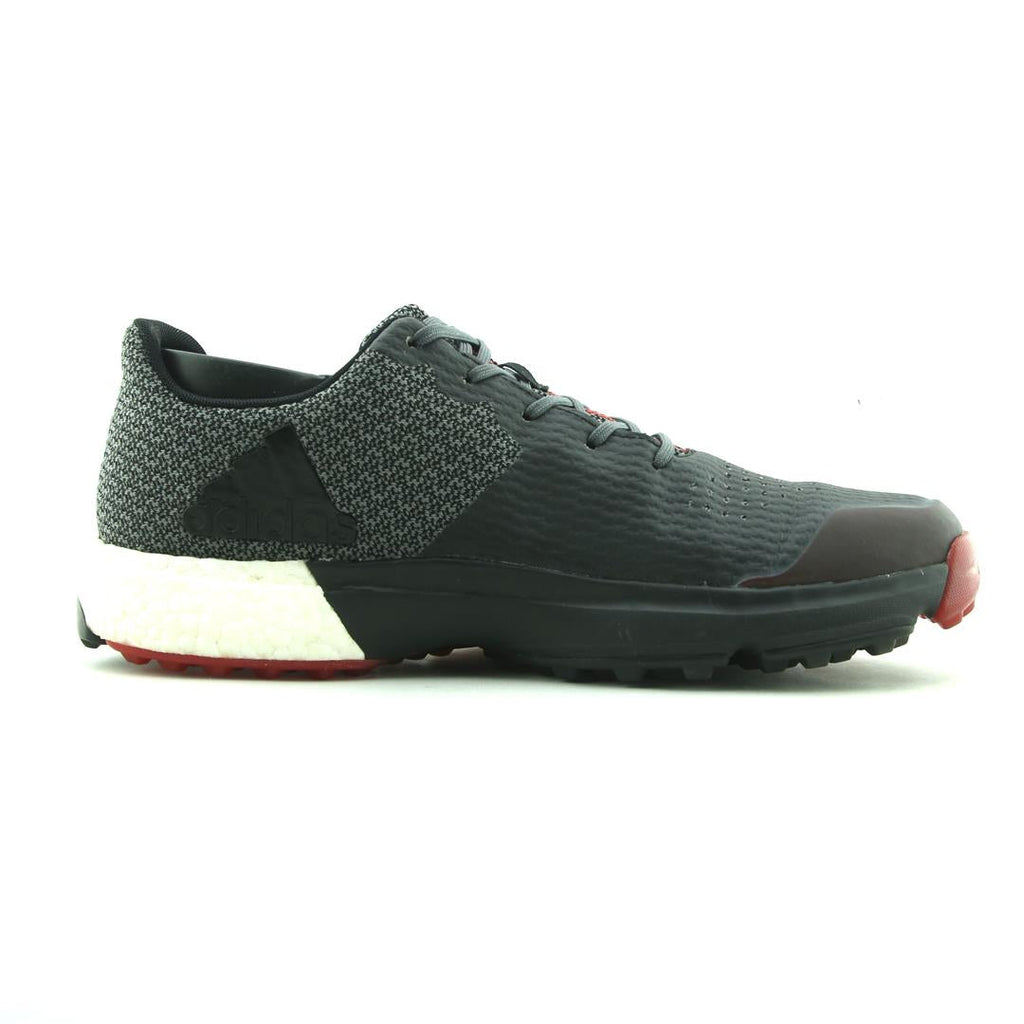 ADIDAS ADIPOWER S BOOST 3