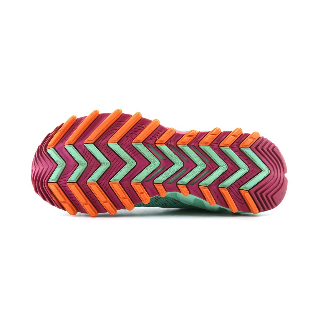 ADIDAS  VIGOR TR 4