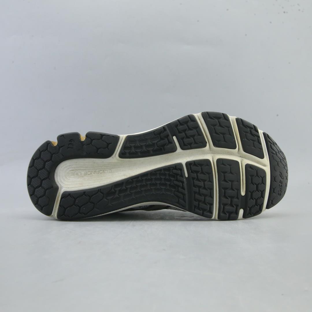 ASICS GEL-PULSE 11
