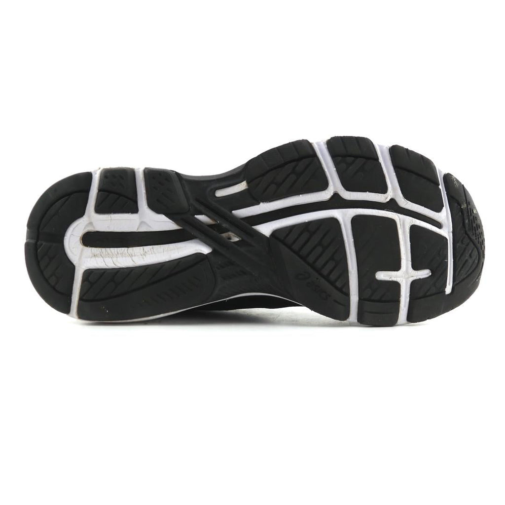 ASICS GT-2000 7