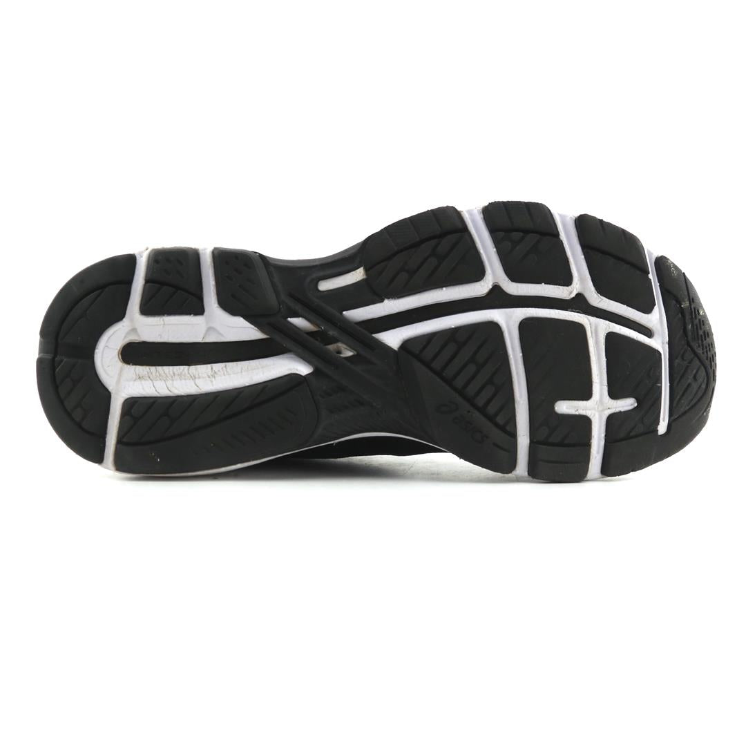 ASICS GT-2000 7