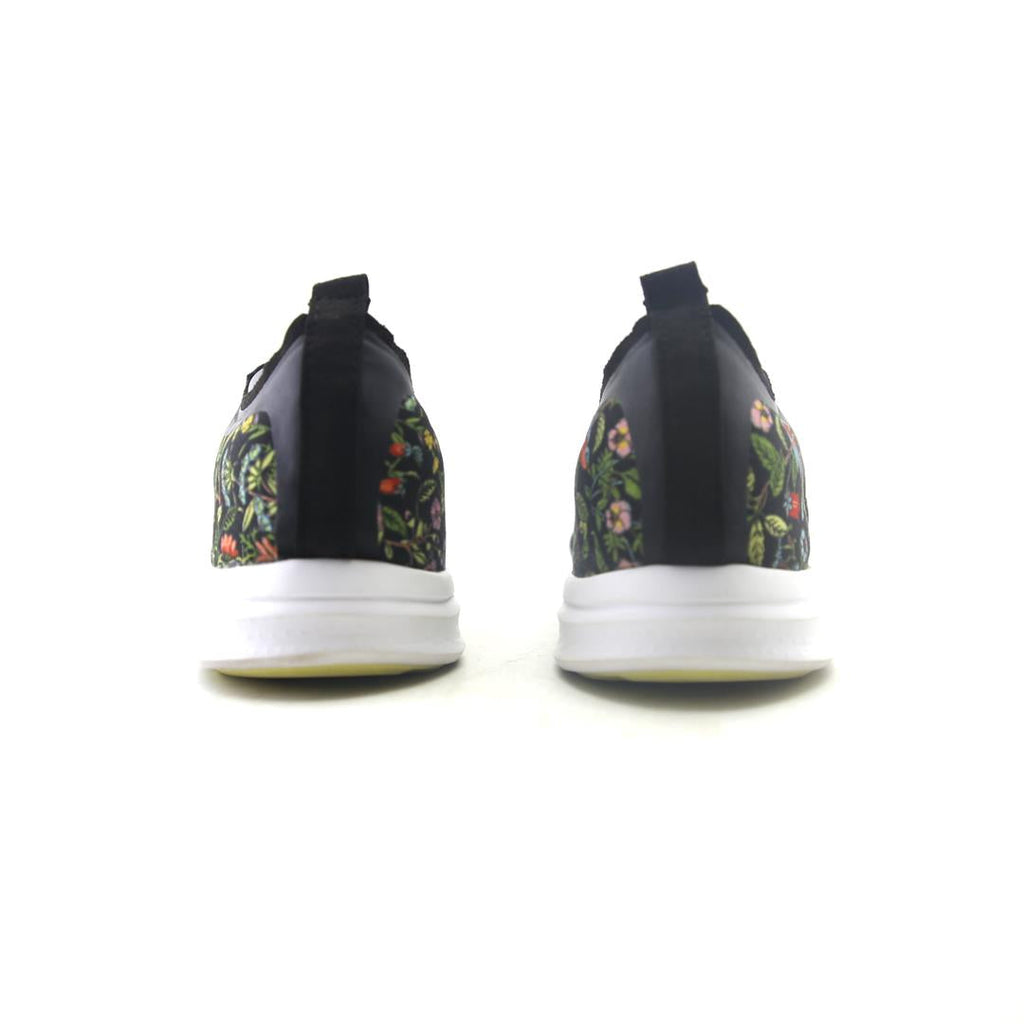 ASICS FIT YUI SE