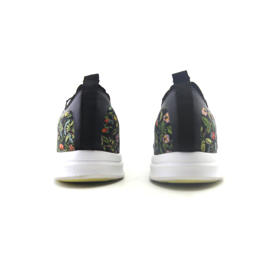 ASICS FIT YUI SE