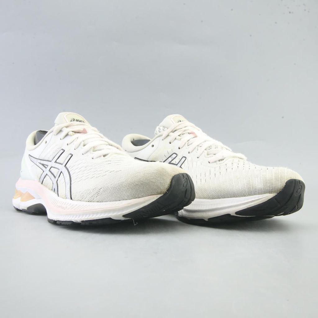 ASICS GEL KAYANO 27