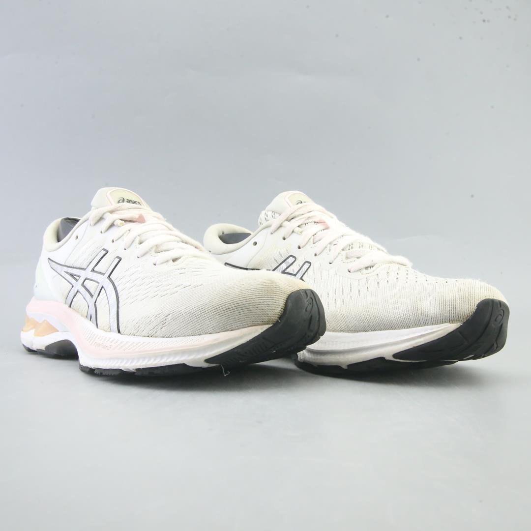 ASICS GEL KAYANO 27