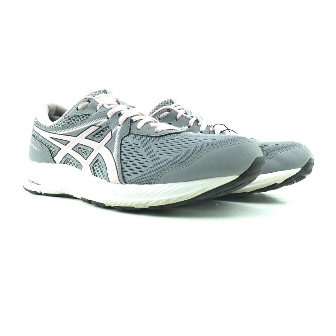 ASICS GEL-CONTEND 7