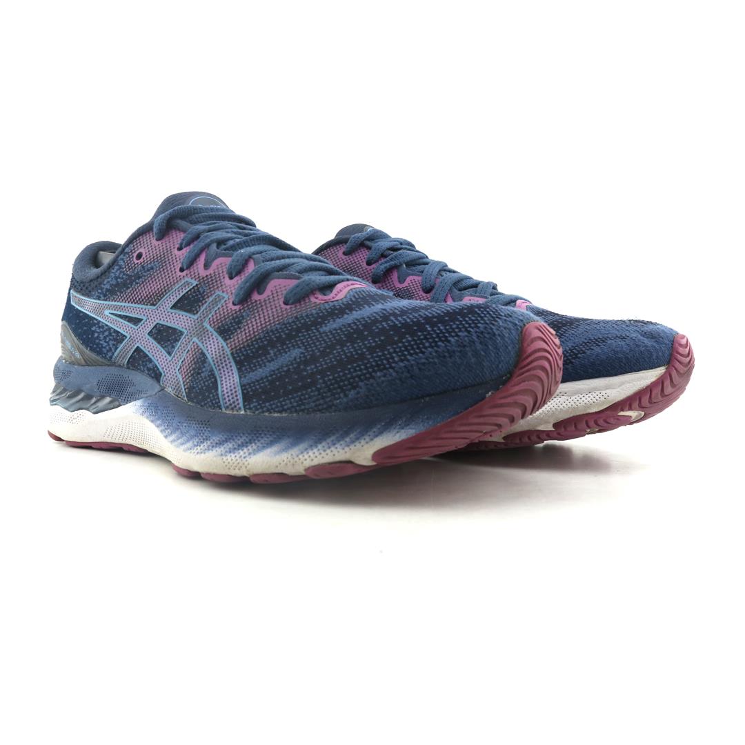 ASICS GEL-NIMBUS 23