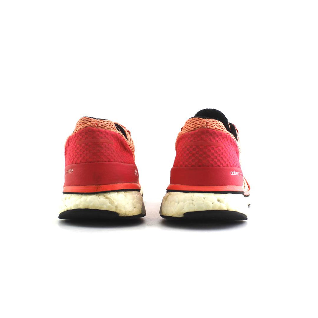 ADIDAS ADIZERO ADIOS