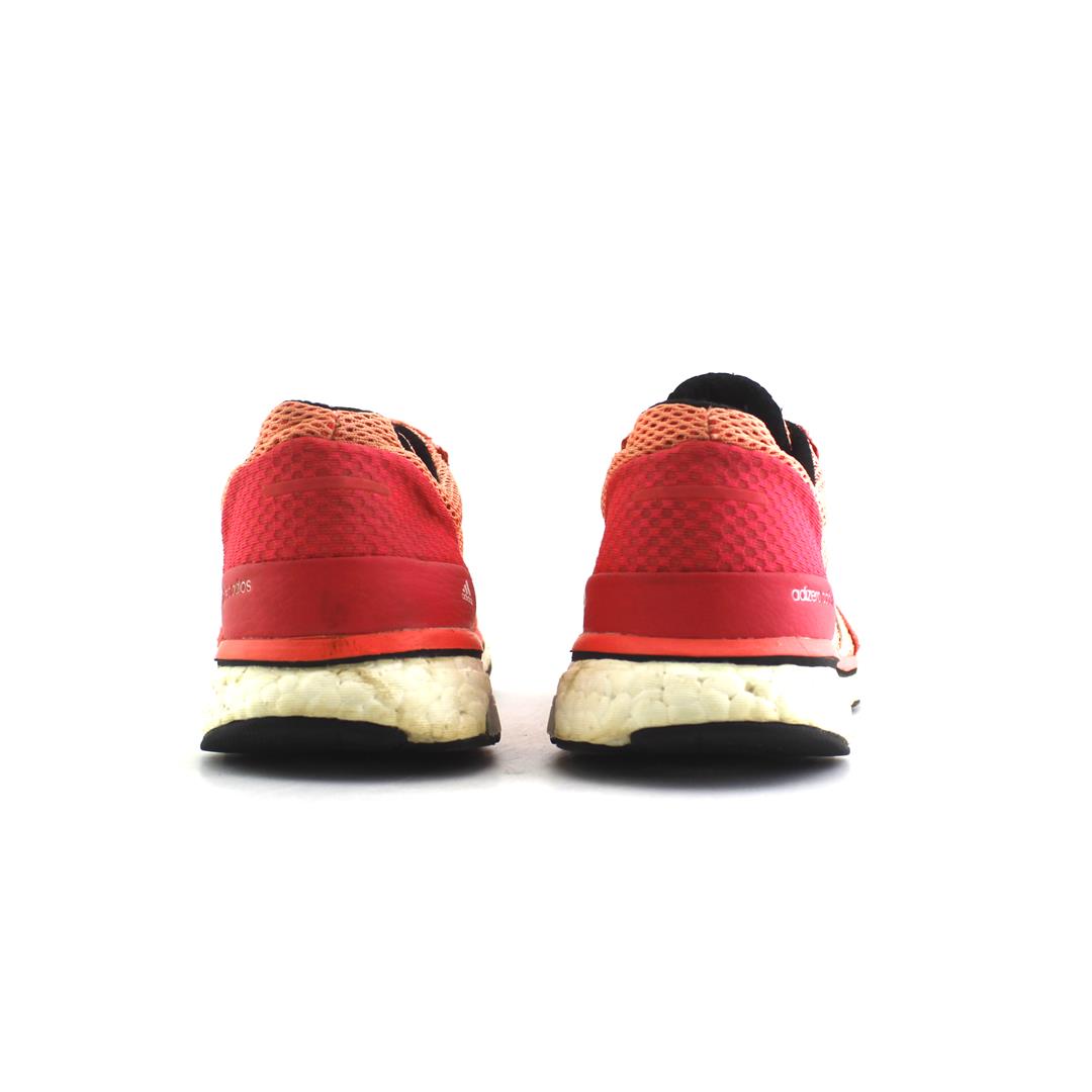 ADIDAS ADIZERO ADIOS