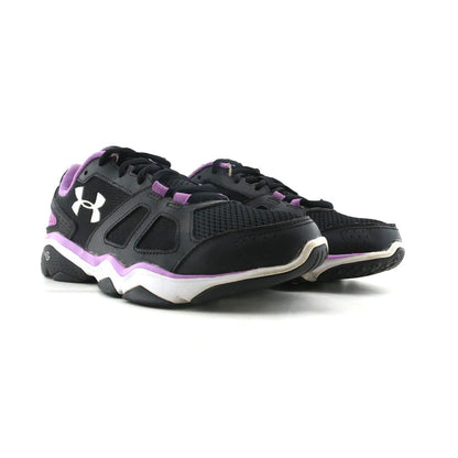 UNDER ARMOUR MICRO G