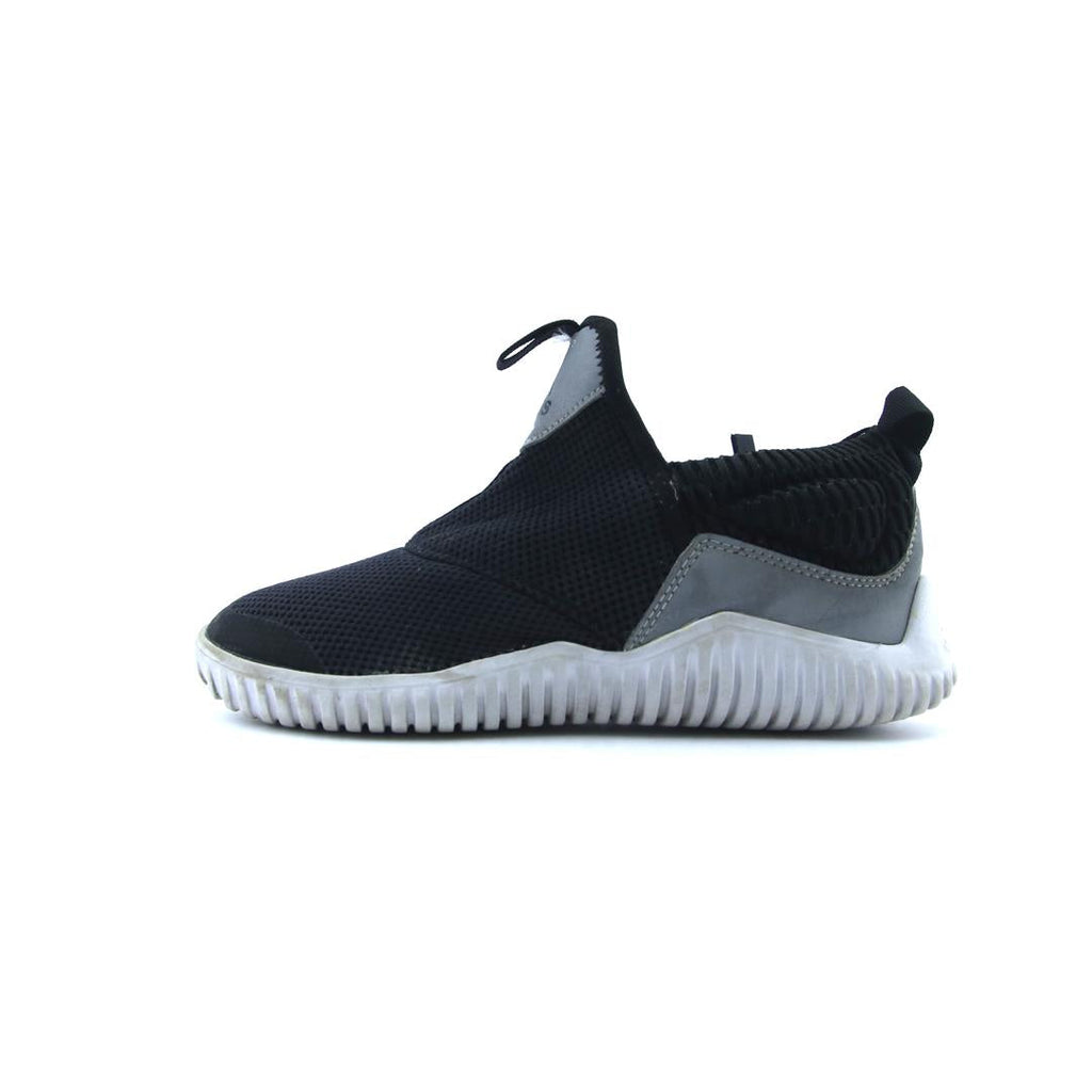 ADIDAS CLOUDFOAM
