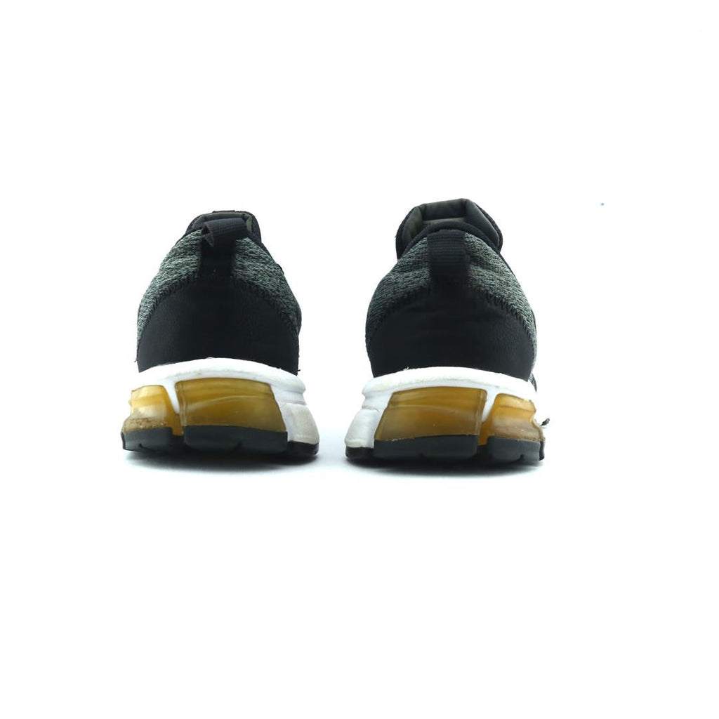 ASICS GEL-QUANTUM 90