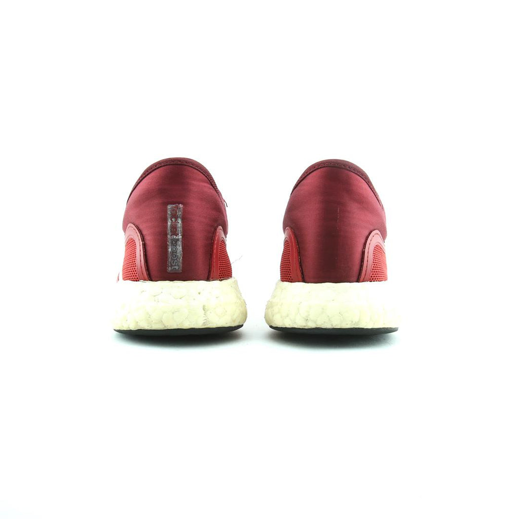ADIDAS CC ROCKET