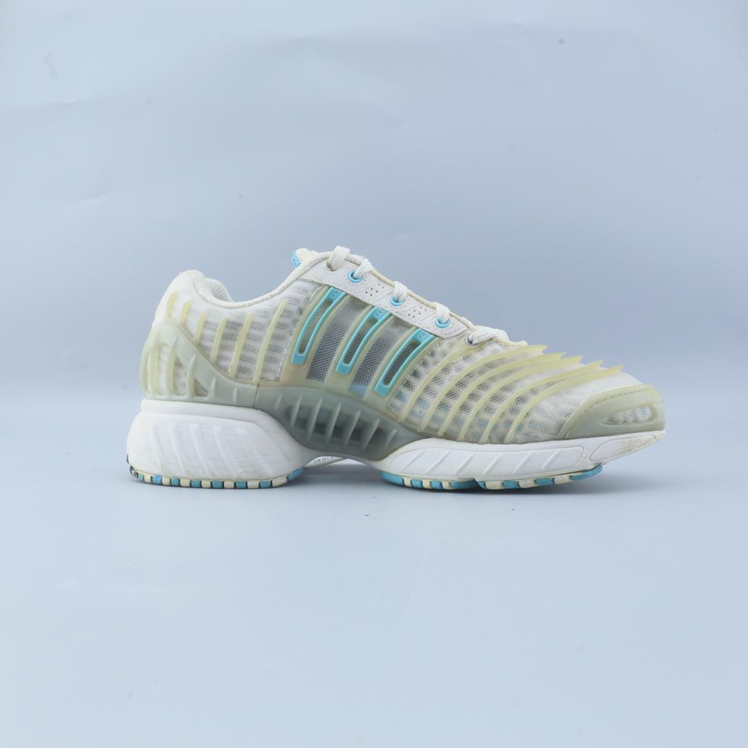 ADIDAS ADIPRENE