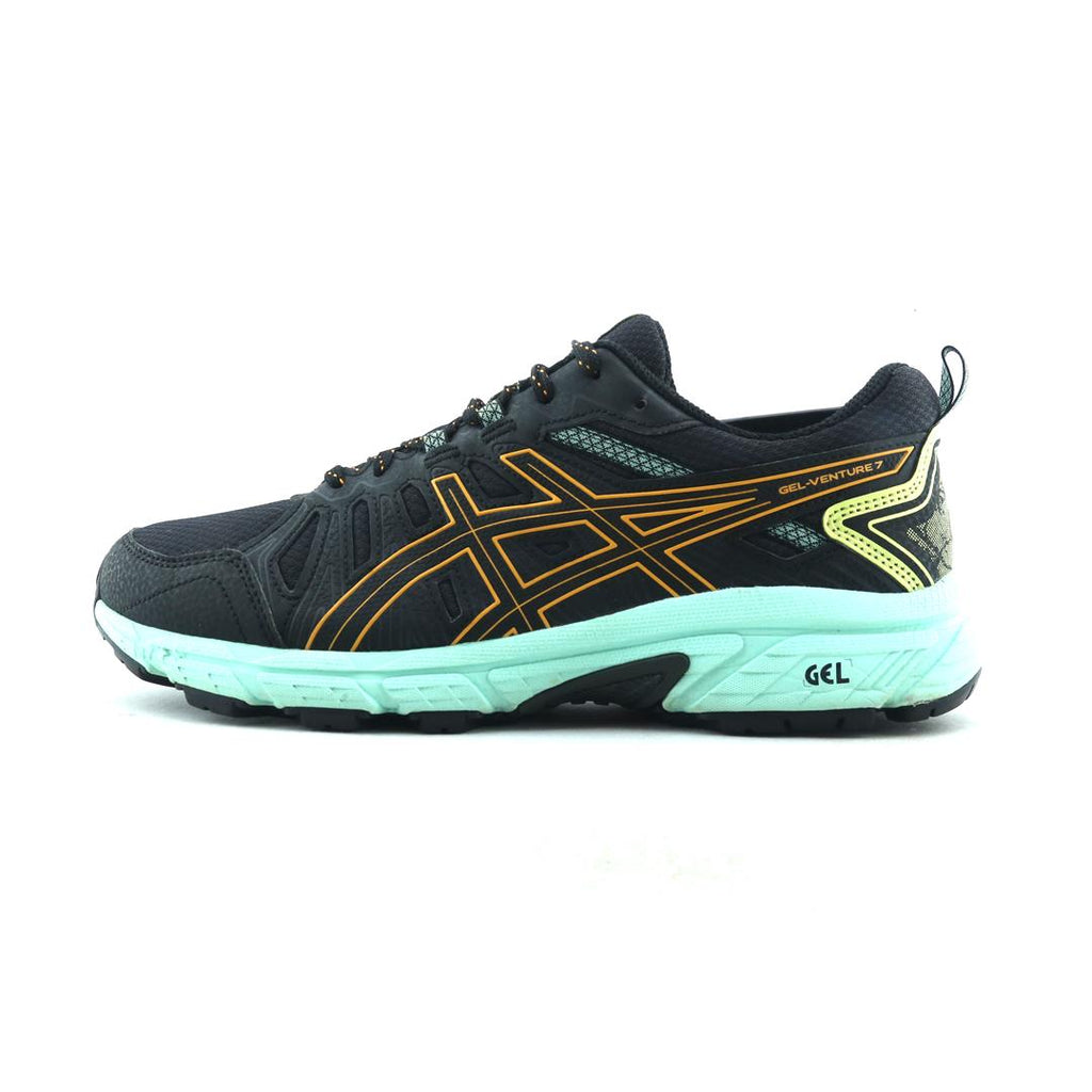 ASICS GEL-VENTURE 7