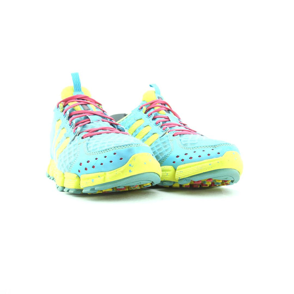 ADIDAS CLIMA WARM