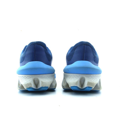 UNDER ARMOUR SCRAMJET 3