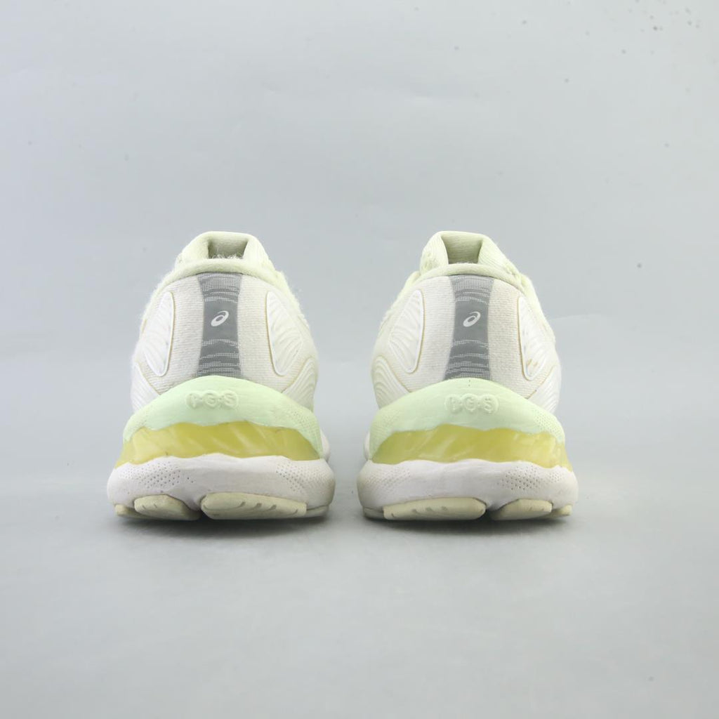 ASICS GEL-NIMBUS 23
