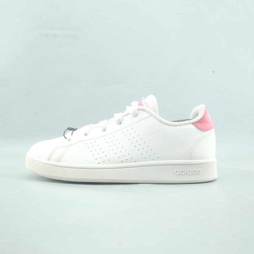 ADIDAS ADVANTAGE
