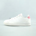 ADIDAS ADVANTAGE