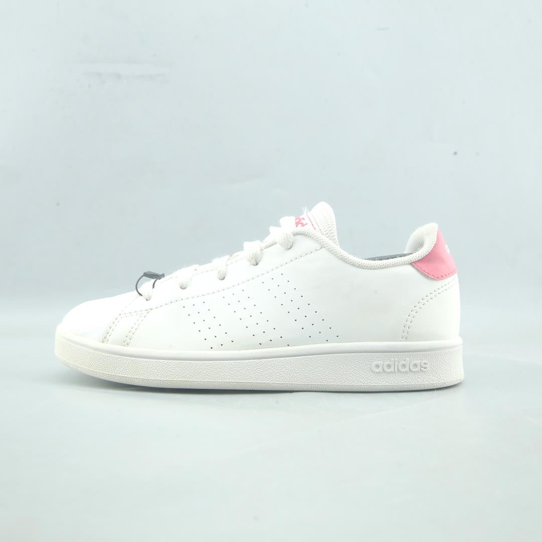 ADIDAS ADVANTAGE